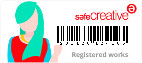 Safe Creative #0901120124105