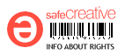 Safe Creative #0808140896503
