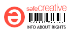 Safe Creative #0808140896527