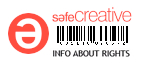 Safe Creative #0808140896572