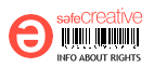 Safe Creative #0808210909942