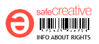Safe Creative #0808220912352