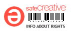 Safe Creative #0808250916825