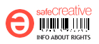 Safe Creative #0809100973661