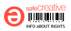Safe Creative #0809170990520