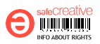 Safe Creative #0809190995291