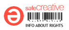 Safe Creative #0810151109732
