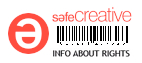 Safe Creative #0810291207626