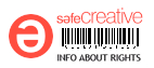 Safe Creative #0811131511156