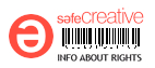 Safe Creative #0811131511460