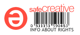 Safe Creative #0811151590483