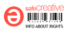 Safe Creative #0811221637162