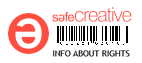 Safe Creative #0811281686407