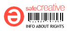 Safe Creative #0812121747364