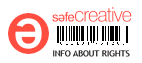 Safe Creative #0812131751207