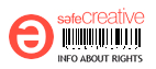 Safe Creative #0812171764335