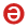 *   Embozo * Logo2-72