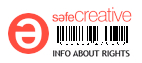Safe Creative #0812212276100