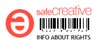 Safe Creative #0812302314033
