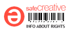 Safe Creative #0901032352641