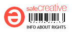 Safe Creative #0901032352788