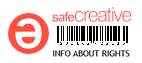 Safe Creative #0901162422115