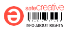 Safe Creative #0901202434122