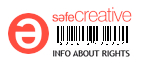 Safe Creative #0901202435334