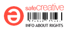 Safe Creative #0901212438127