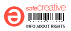 Safe Creative #0901232463819