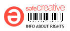 Safe Creative #0901242466268