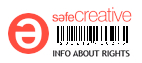 Safe Creative #0901242466275
