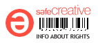 Safe Creative #0901262473536