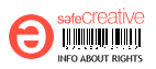 Safe Creative #0901282484758