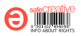 Safe Creative #0901302494088