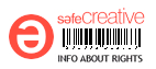 Safe Creative #0902032512738