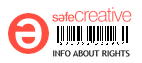 Safe Creative #0902052522984