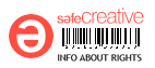 Safe Creative #0902112552333