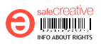 Safe Creative #0902192586877