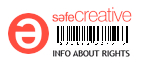Safe Creative #0902192587546
