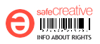 Safe Creative #0902222598597