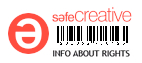 Safe Creative #0903052700495