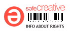 Safe Creative #0903172773553