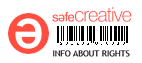 Safe Creative #0903232808010