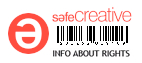 Safe Creative #0903252819409