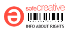 Safe Creative #0903252819713