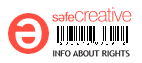 Safe Creative #0903272833942