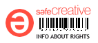 Safe Creative #0904133050133