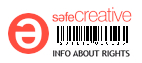 Safe Creative #0904143060115