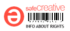 Safe Creative #0904143060146